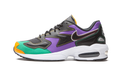 Nike Air Max2 Light PRM Windbreaker BV0987 023