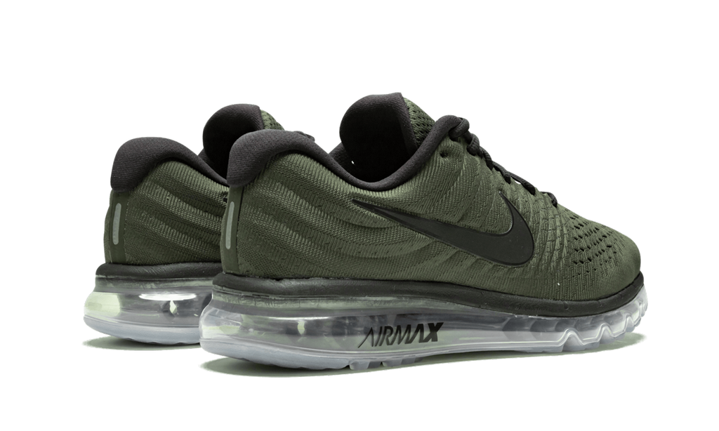Nike Air Max 2017 849559 302