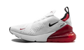Nike Air Max 270 University Red BV2523 100