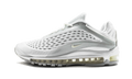 Nike Air Max Deluxe Triple White AV2589 100