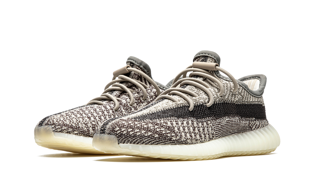 Yeezy Boost 350 V2 Kids Zyon FZ1283