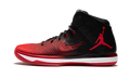 Air Jordan 31 BANNED 845037 001