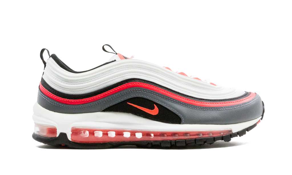 Nike Air Max 97 Infrared CW5419 100