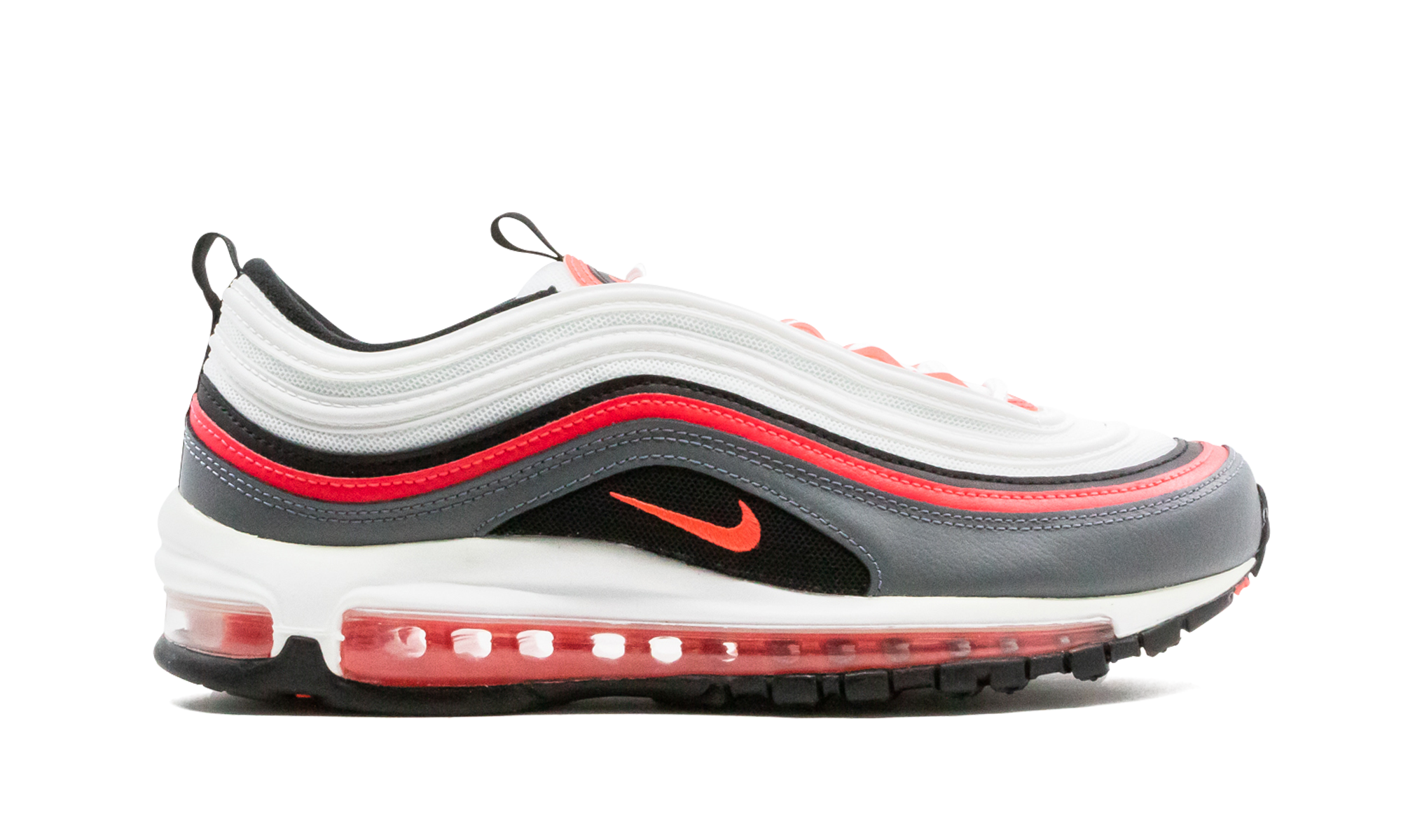 Nike Air Max 97 Infrared CW5419 100