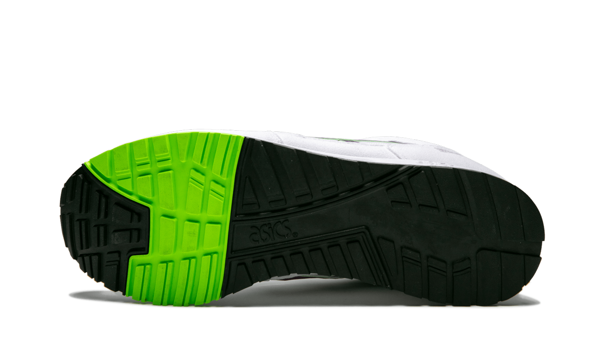 Asics Gel Saga 1193A071-100