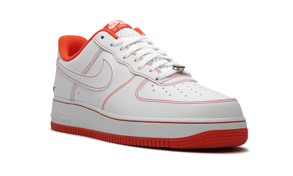 Nike Air Force 1 '07 LV8 EMB Rucker Park CT2585 100