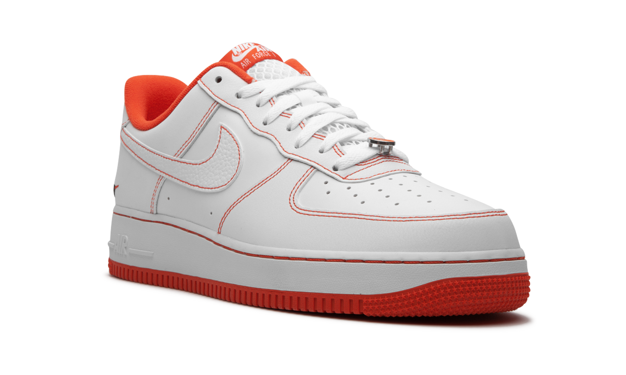 Nike Air Force 1 '07 LV8 EMB Rucker Park CT2585 100