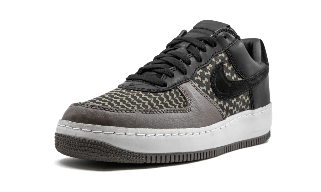Nike Air Force 1 Low IO Premium 313213 032
