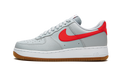 Nike Air Force 1 '07 2 CI0057 003