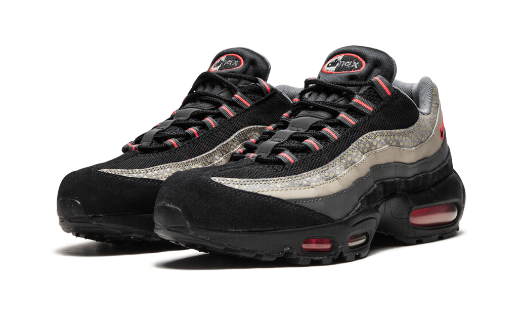 Nike Air Max 95 PRM 538416 006