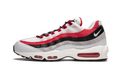 Nike Air Max 95 749766 601