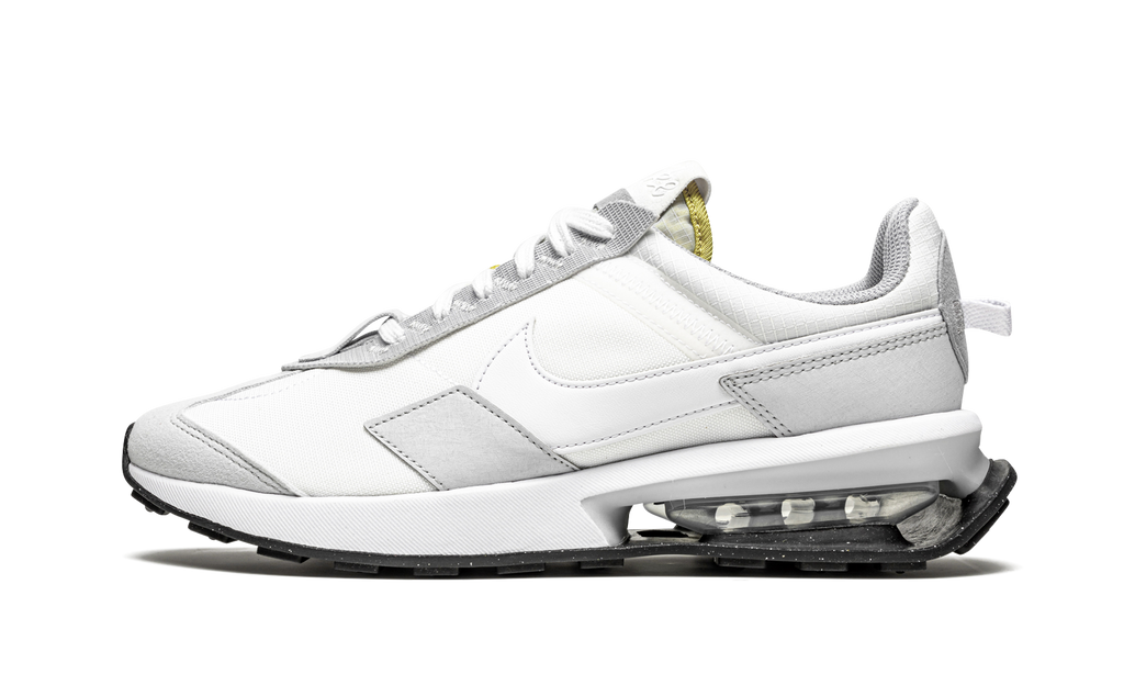 Nike Air Max Pre-Day Pure Platinum DA4263 100