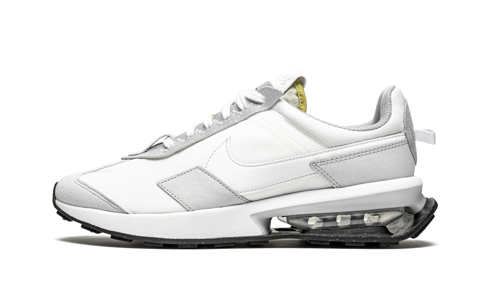 Nike Air Max Pre-Day Pure Platinum DA4263 100