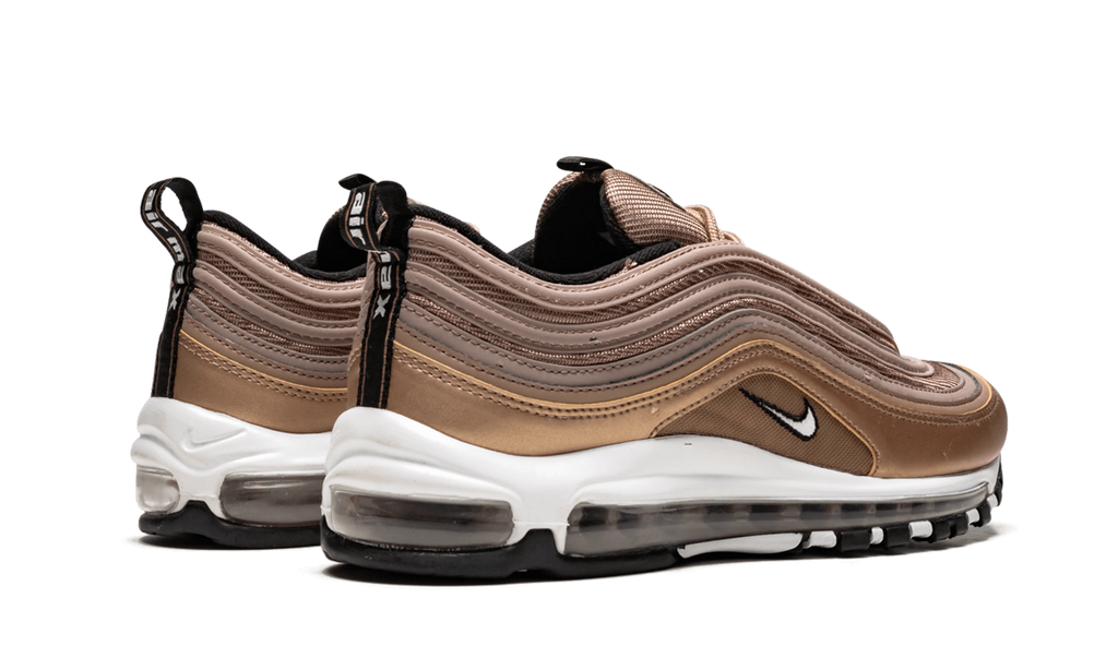 Nike Air Max 97 Bronze 921826 200