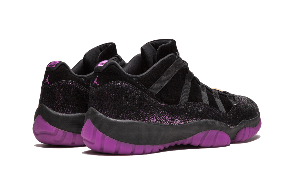 AIR JORDAN 11 RTR L THINK 16 WMNS Rook To Queen