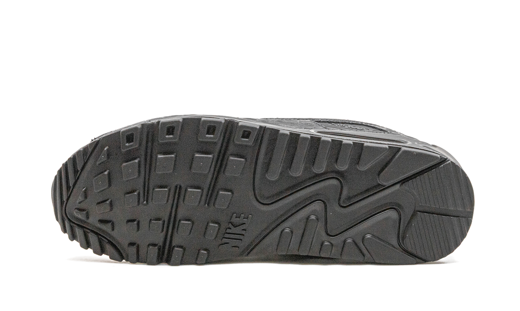Nike Air Max 90 Animal Pack CZ5588 002