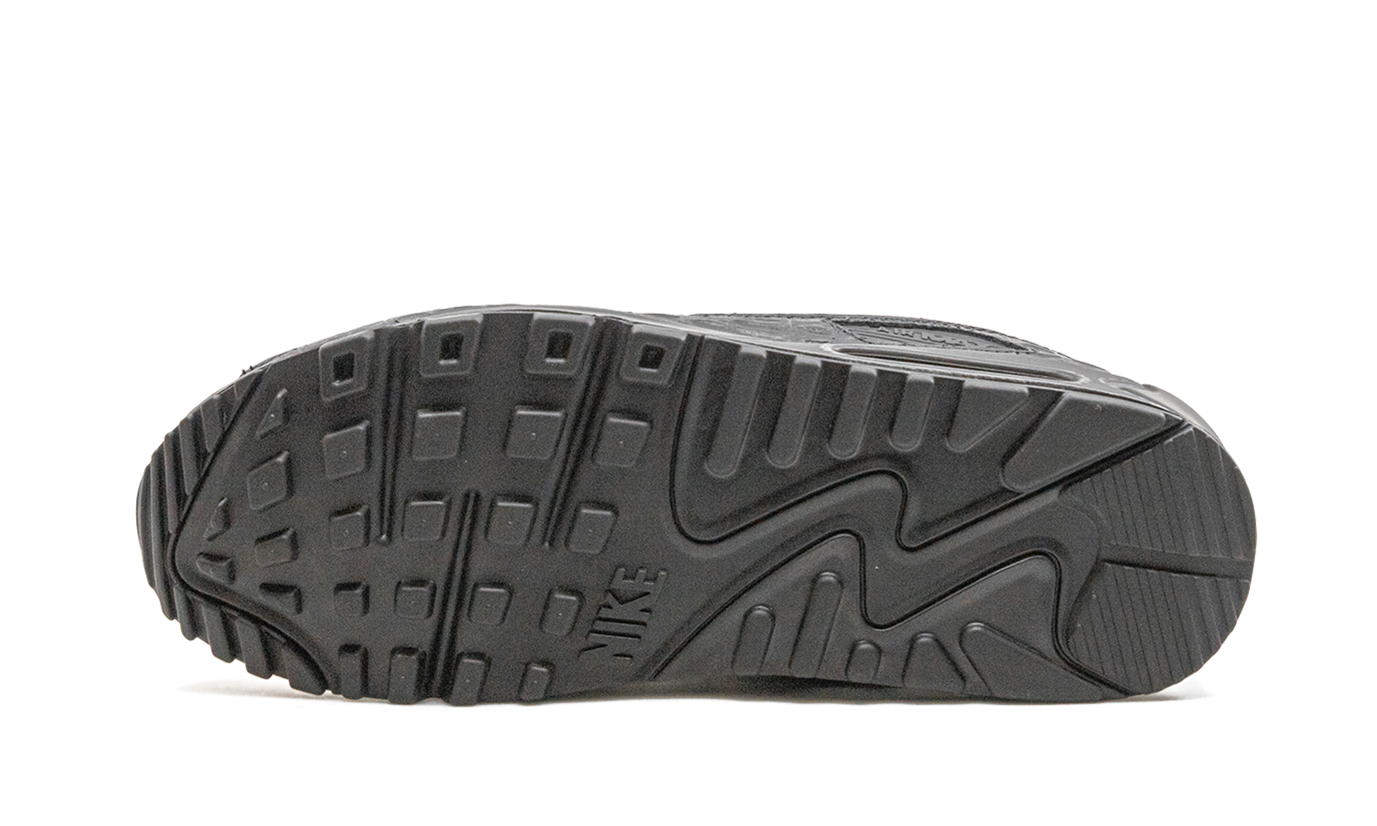 Nike Air Max 90 Animal Pack CZ5588 002