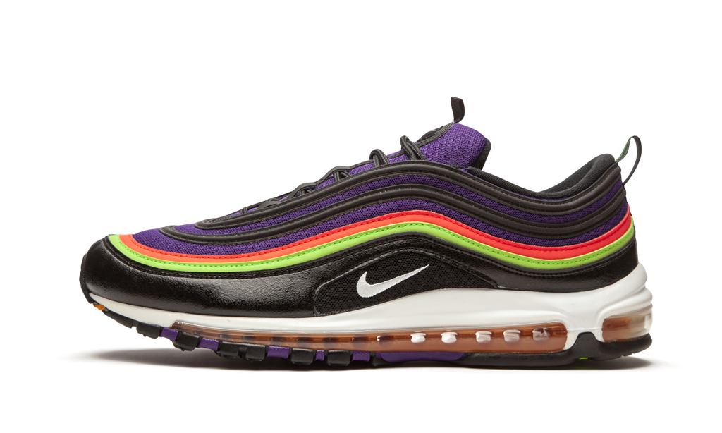 Nike Air Max 97 Joker CU4890 001