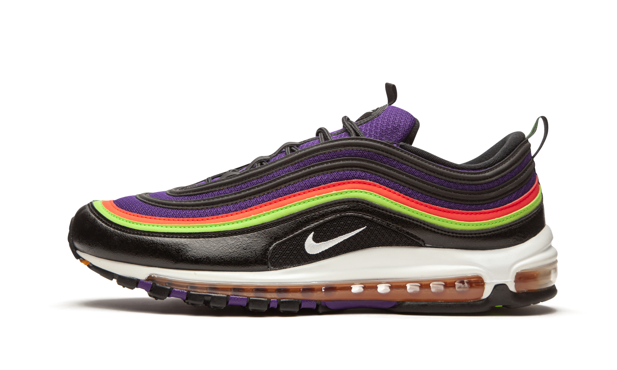 Nike Air Max 97 Joker CU4890 001