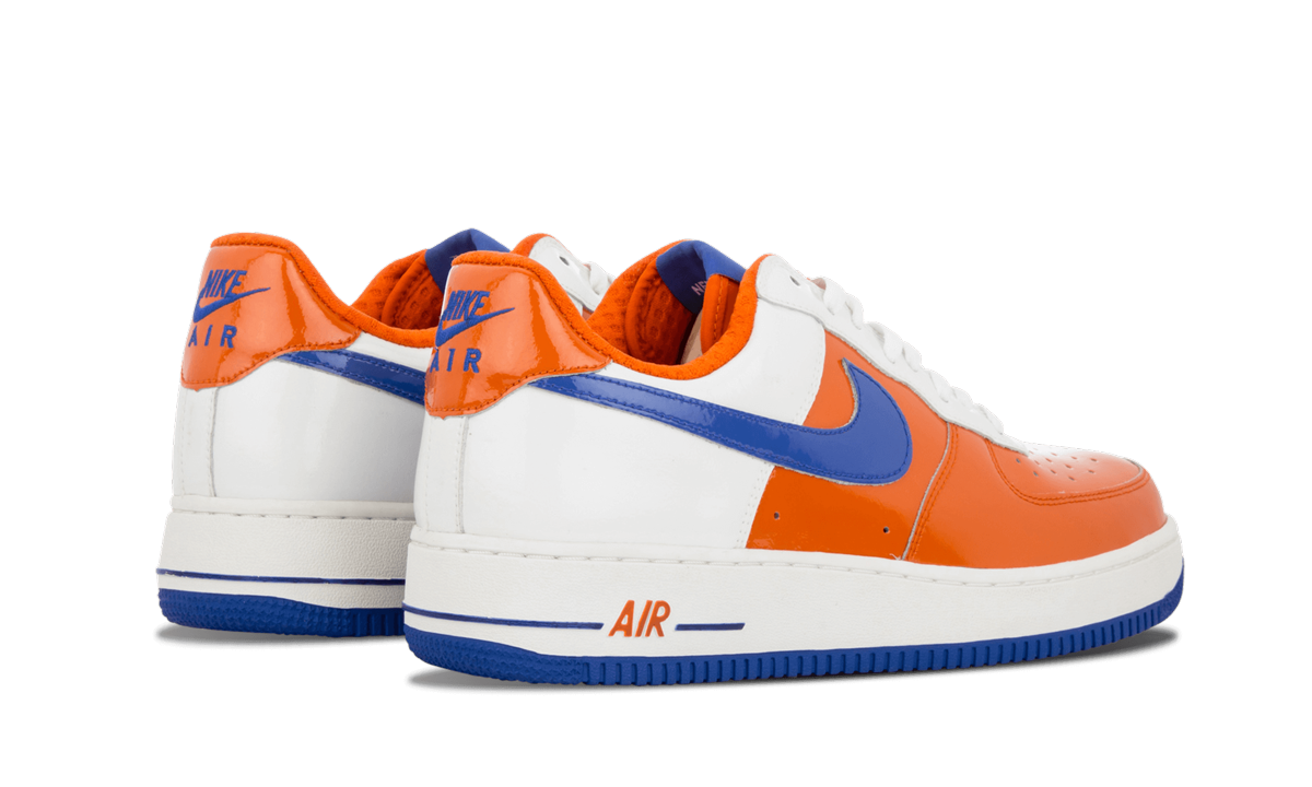 Nike Air Force 1 Premium Netherlands 309096 811