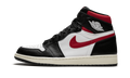 Air Jordan 1 Retro High OG Gym Red 555088 061
