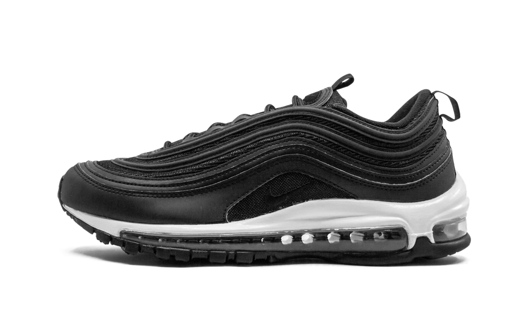 Nike AIR MAX 97 MNS WMNS 921733 006