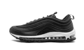 Nike AIR MAX 97 MNS WMNS 921733 006