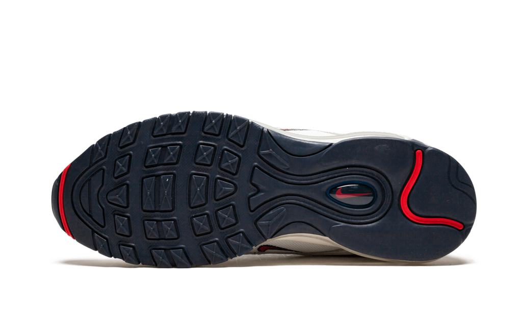 Nike Air Max 97 SE Pull Tab AQ4126 400
