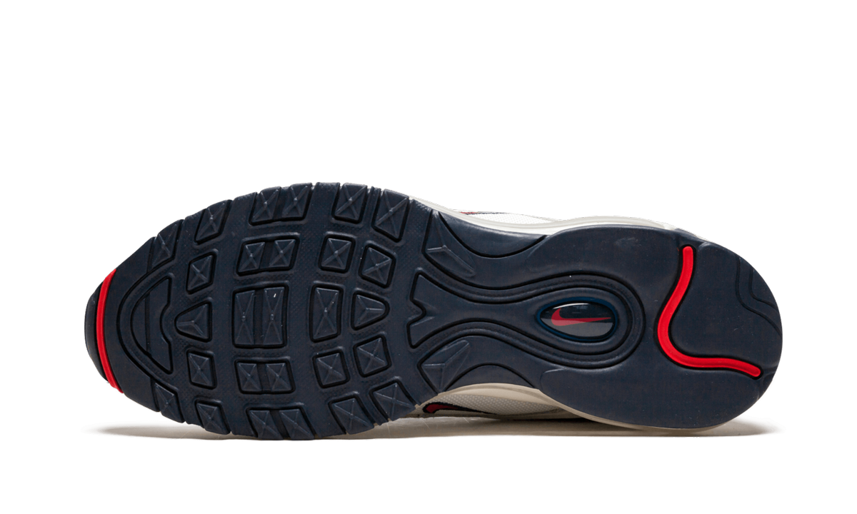 Nike Air Max 97 SE Pull Tab AQ4126 400