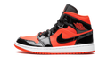 AIR JORDAN 1 MID WMNS Hot Punch BQ6472 600