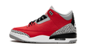 Air Jordan 3 Retro Red Cement/Unite CK5692 600