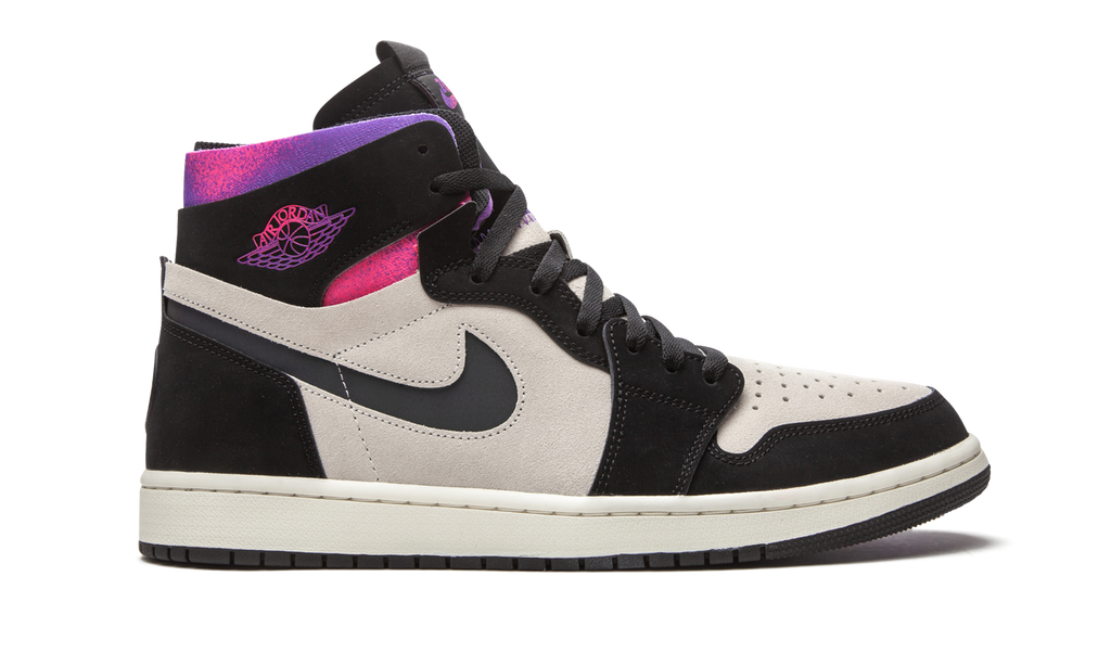 Air Jordan 1 Zoom CMFT PSG DB3610 105