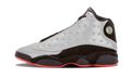 Air Jordan 13 Retro PRM Infrared 23 696298 023