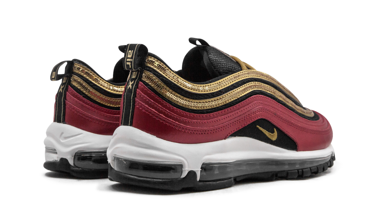 Nike AIR MAX 97 WMNS Icon Clash CT1148 600
