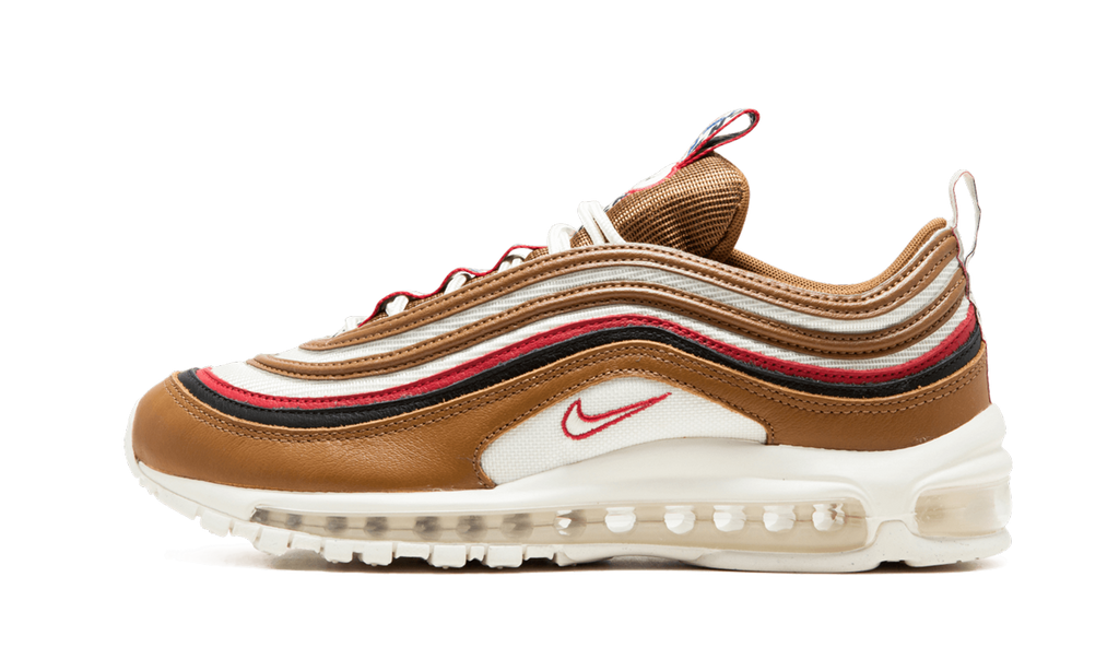 Nike Air Max 97 TT PRM Pull Tab Pack AJ3053 200