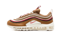 Nike Air Max 97 TT PRM Pull Tab Pack AJ3053 200