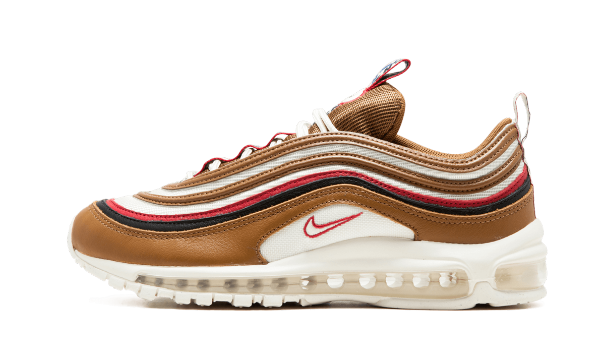 Nike Air Max 97 TT PRM Pull Tab Pack AJ3053 200