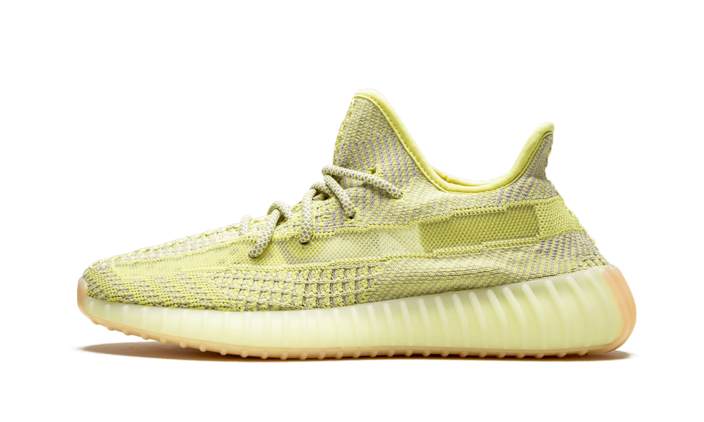 Yeezy Boost 350 V2 Antlia FV3250