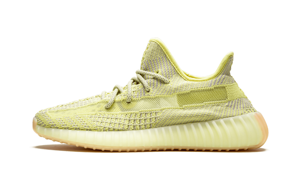 Yeezy Boost 350 V2 Antlia FV3250