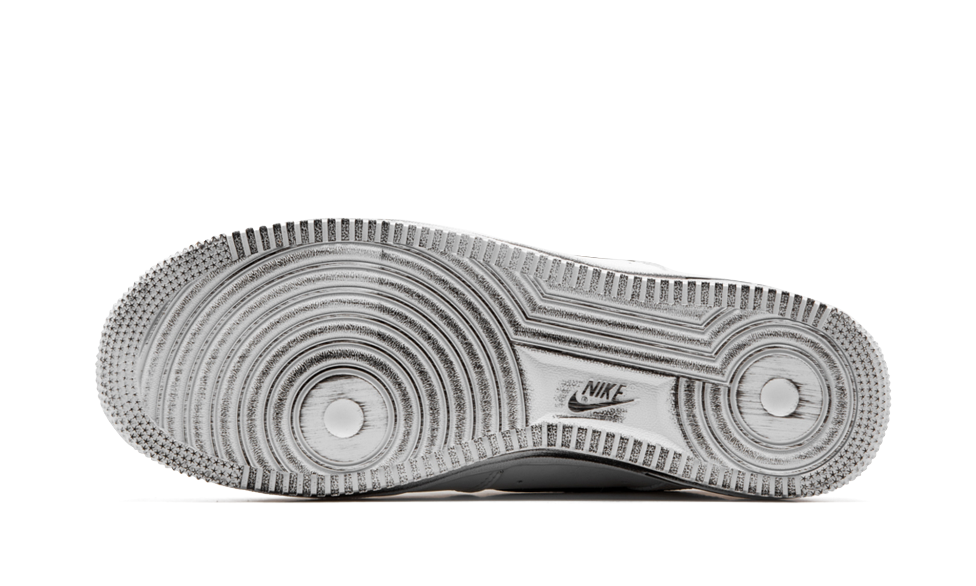 Nike Air Force 1 Low G-Dragon-White DD3223 100