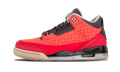 Air Jordan 3 Retro DB Doernbecher 437536 600
