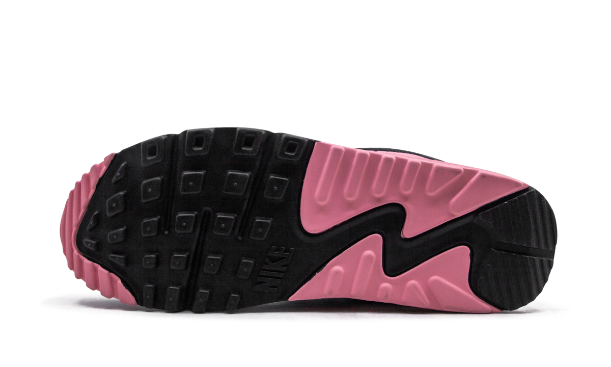 Nike Air Max 90 Rose Pink CD0881 101