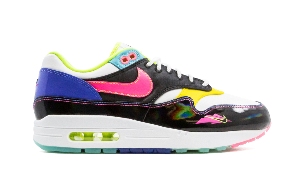 Nike Air Max 1 Hyper Pink CZ7920 001
