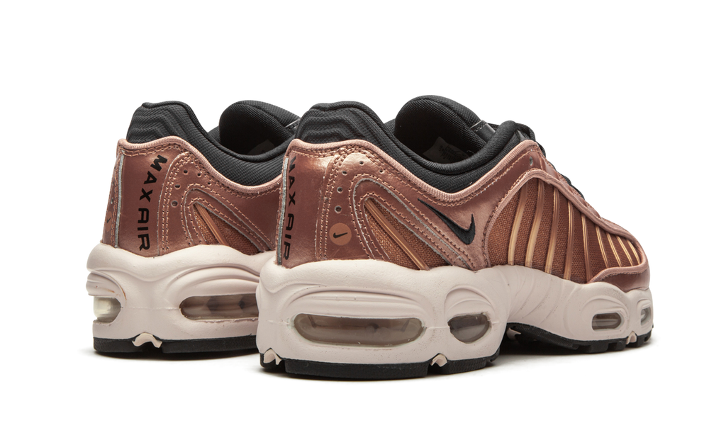 Nike AIR MAX TAILIND 4 WMNS Metallic Red Bronze CT1184 900