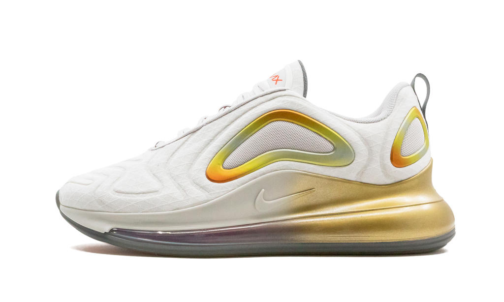 Nike Air Max 720 Gradient CI3870 100