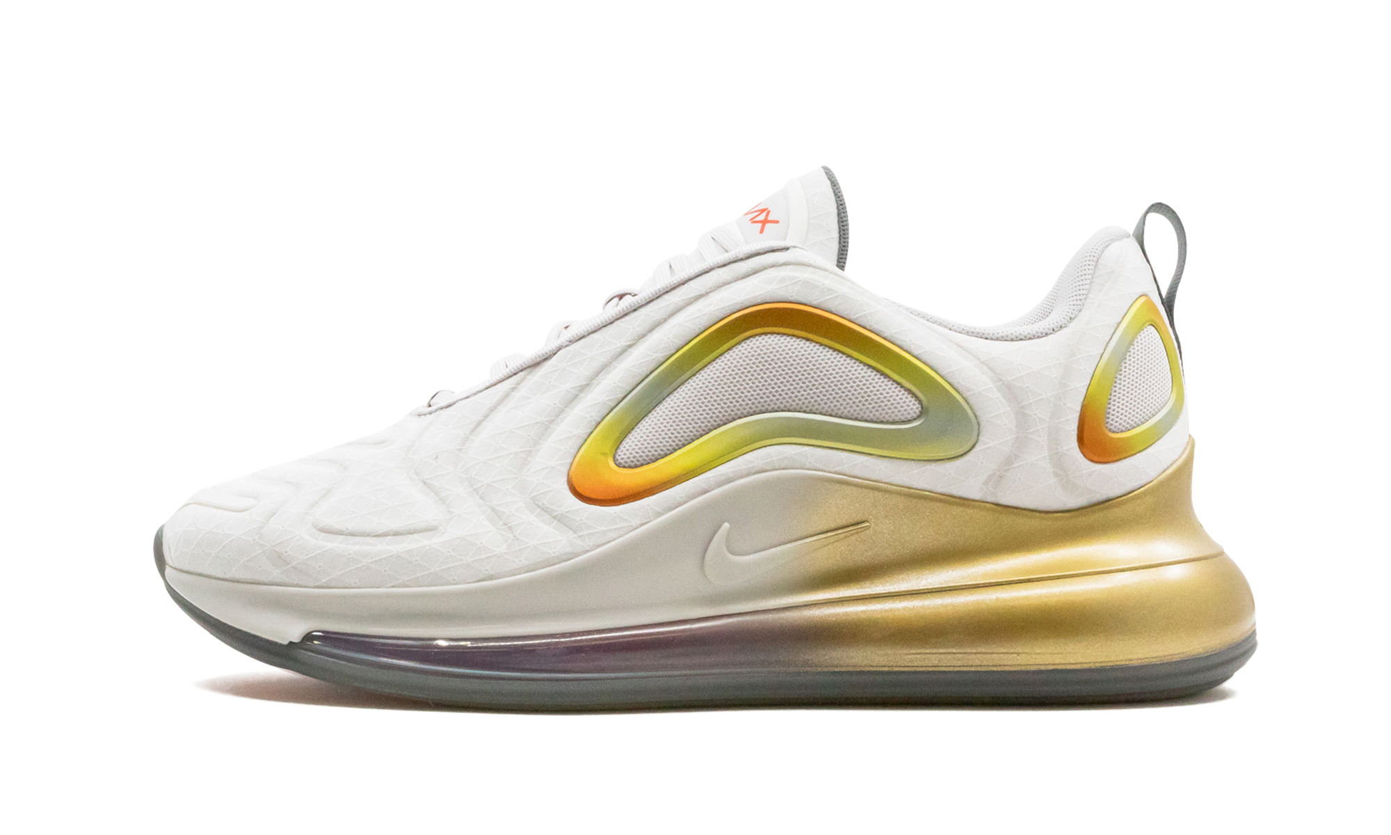 Nike Air Max 720 Gradient CI3870 100
