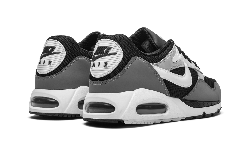 Nike AIR MAX CORRELATE Wolf Grey 511416 011