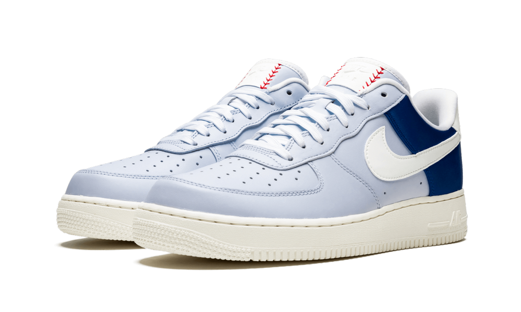 Nike Air Force 1 '07 QS City Pride Toronto