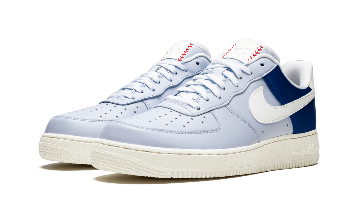 Nike Air Force 1 '07 QS City Pride Toronto