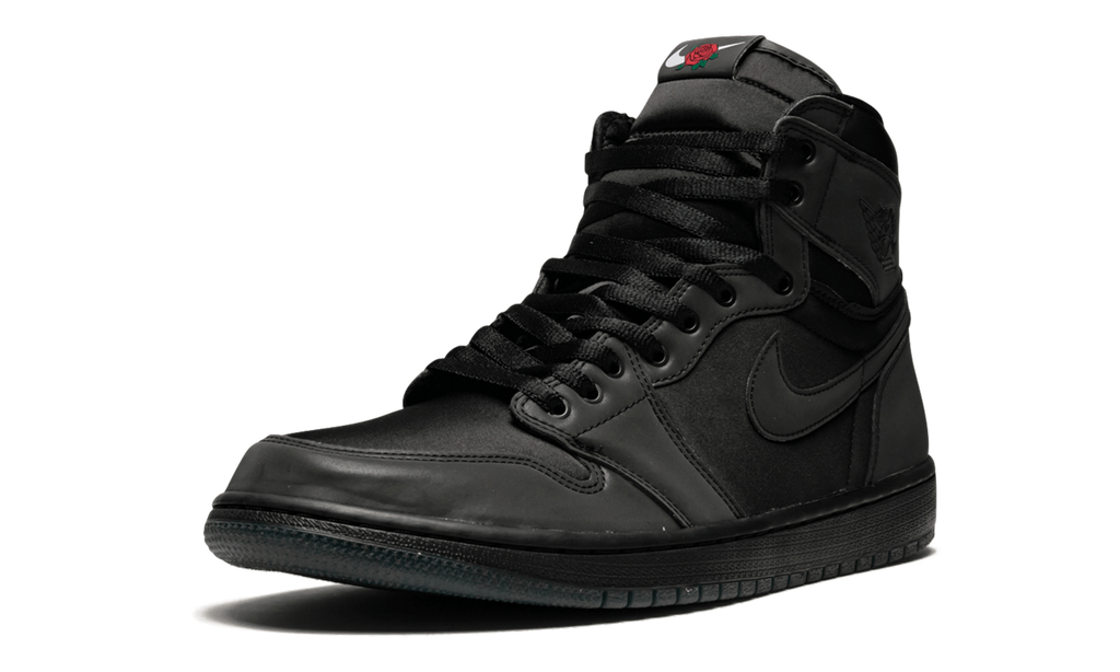AIR JORDAN 1 RETRO HIGH WMNS Rox Brown BV1576 001